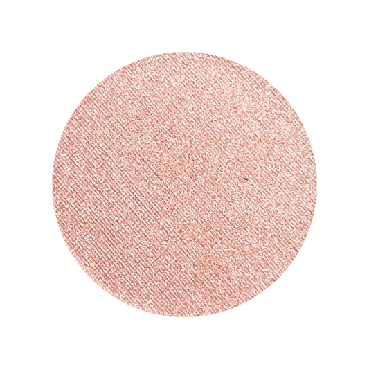 Coastal Sands Eyeshadow