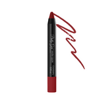 cranberry lippie 1