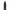cranberry lippie