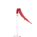 Cupie Lip Paint 2