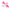 Custom Sublimated Cheer Bow