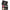 Smokin Palette-