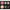 Customized Makeup Palette