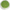 Holographic Lime Green Glitter