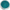 Teal Holographic Glitter-Holographic Glitter