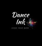 Dance Ink Studio