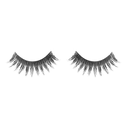 Doll Me Up False Eyelashes