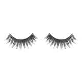 Doll Me Up Lashes