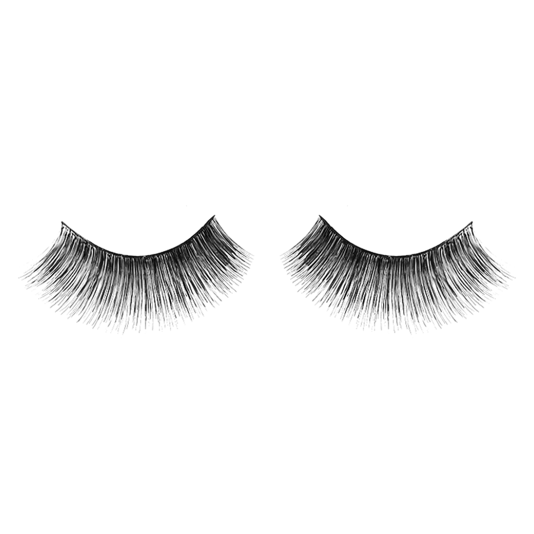 Drama Queen Lashes