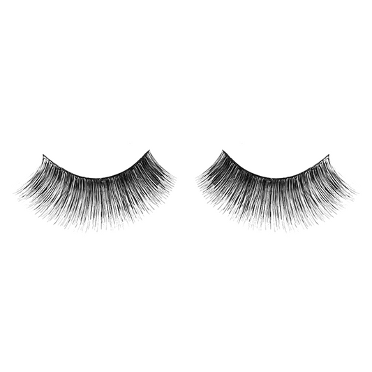 Drama Queen Lashes