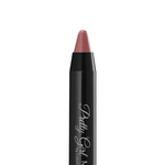 El Natural Lippie Pencil 2