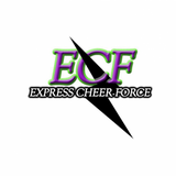 EXPRESS CHEER FORCE