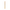 Eye Primer Pencil