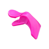 False Eyelash Applicator