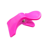 false eyelash applicator