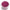 Magenta Glitter