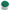 Green Envy Glitter
