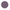 Heather & Ice - Pressed Eye Shadow