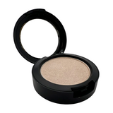 Hi-Glo Highlighter