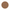 Hush Brown Eyeshadow
