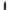 iconic red lippie