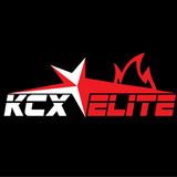 KCX Elite Cheer