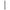 Smudgable Kohl Eye Liner