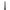 Kohl Eye Liner