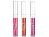 Pinky Swear | Lip Gloss-Lip Gloss