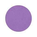 Lavender - Pressed Eye Shadow