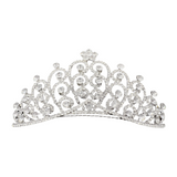 Little Princess Tiara
