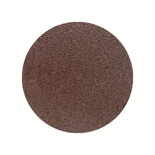 Luster Eyeshadow