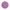 Marti Gras Eyeshadow