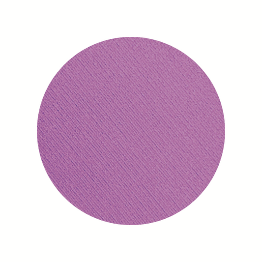 Marti Gras Eyeshadow