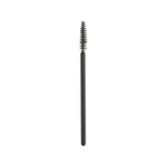 Mascara Wand 1