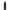 miss mauve lippie