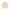 Moonbeam Eyeshadow