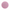 Moonlit Mauve Eyeshadow