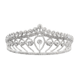 Ohhh La La Tiara