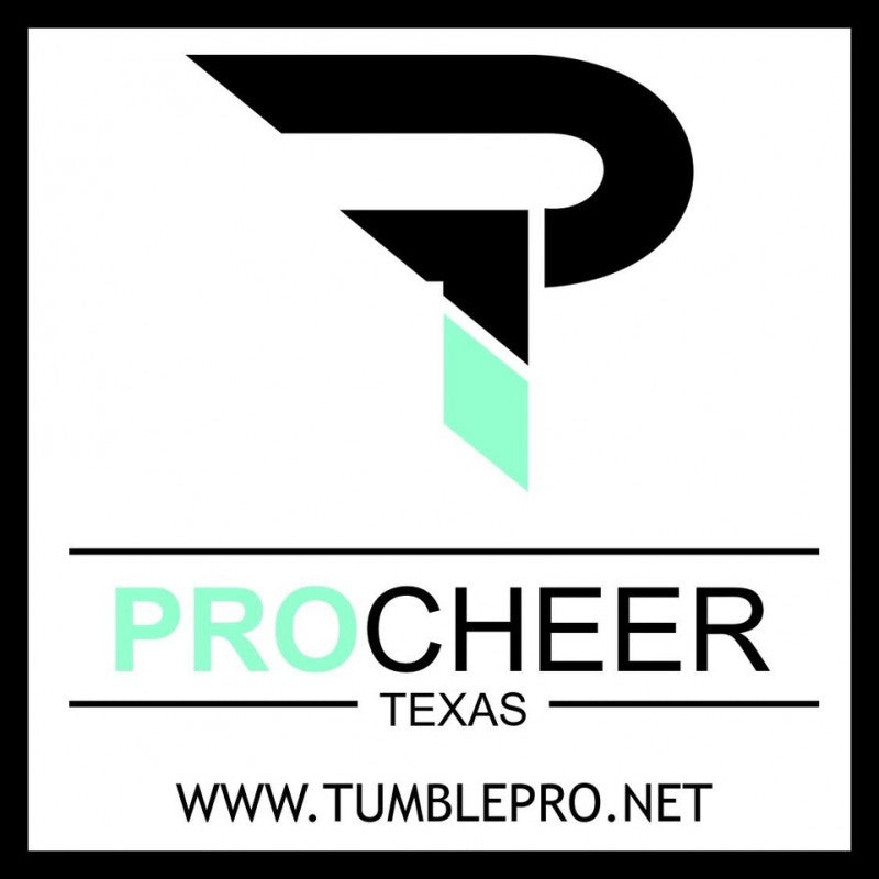 PROCHEER TX