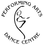 Performing Arts Dance Centre