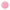 Pink Diamonds Pressed Powder Eyeshadow