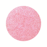 Pink Diamonds - Pressed Eye Shadow