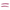 Pink Rhinestone Eye Jewels Sticker