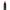 pink satin lippie