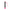 Pink Vibe lippie