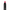 Pink Vibe lippie