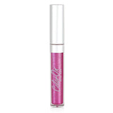 Razzmatazz | Lip Gloss