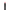 Pinkish Lippie Pencil