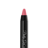 Pinkish Lippie Pencil